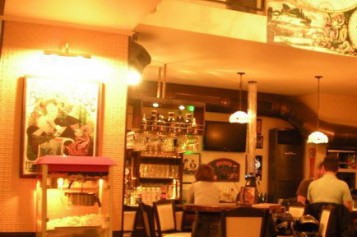 sugar_draft (4)